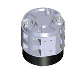 GRD-4200 Спеціальний перемикач
