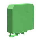 GRD-4200 Спеціальний перемикач
