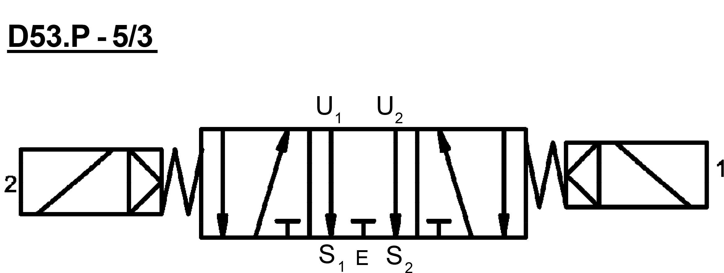 Ipsum