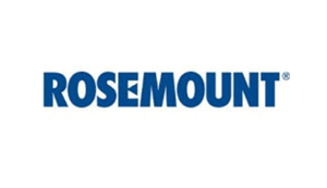Рівнеміри Emerson Rosemount